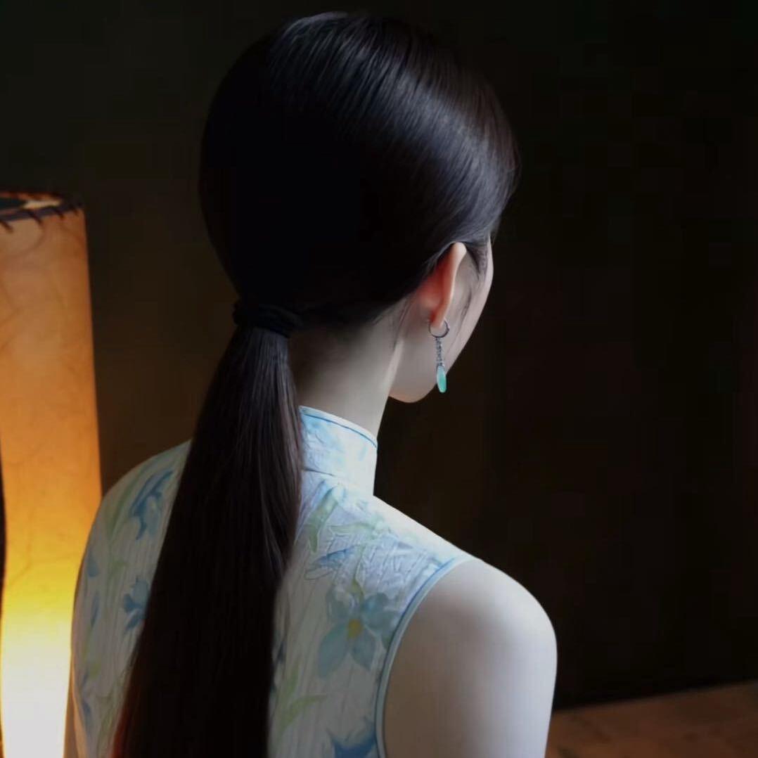 小香香🌷