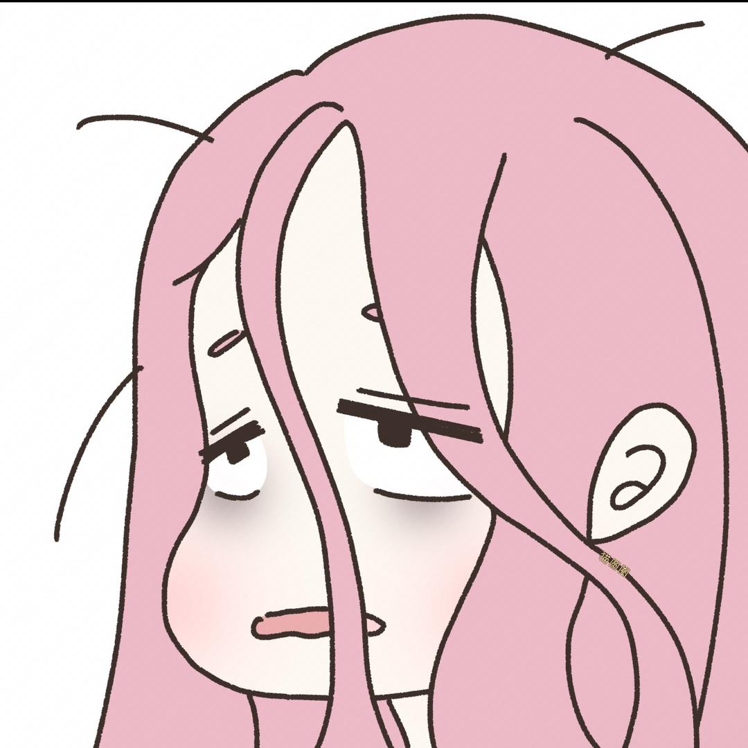 bL