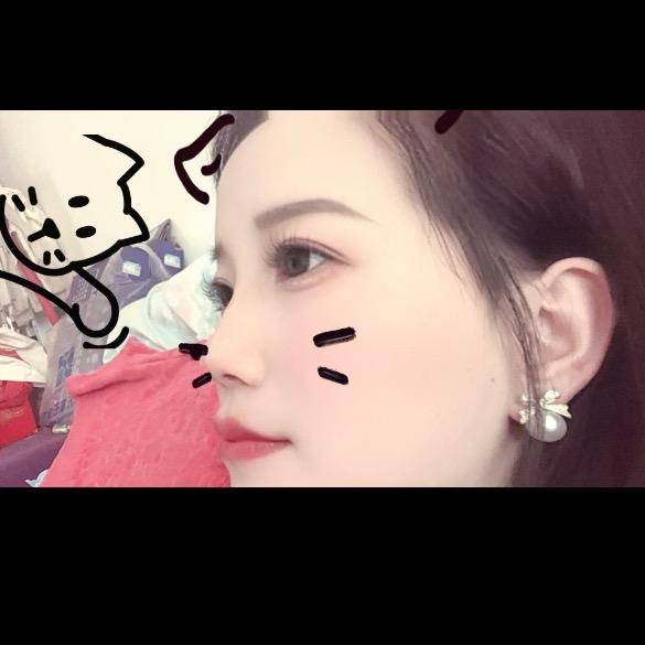 黄豆豆🎀