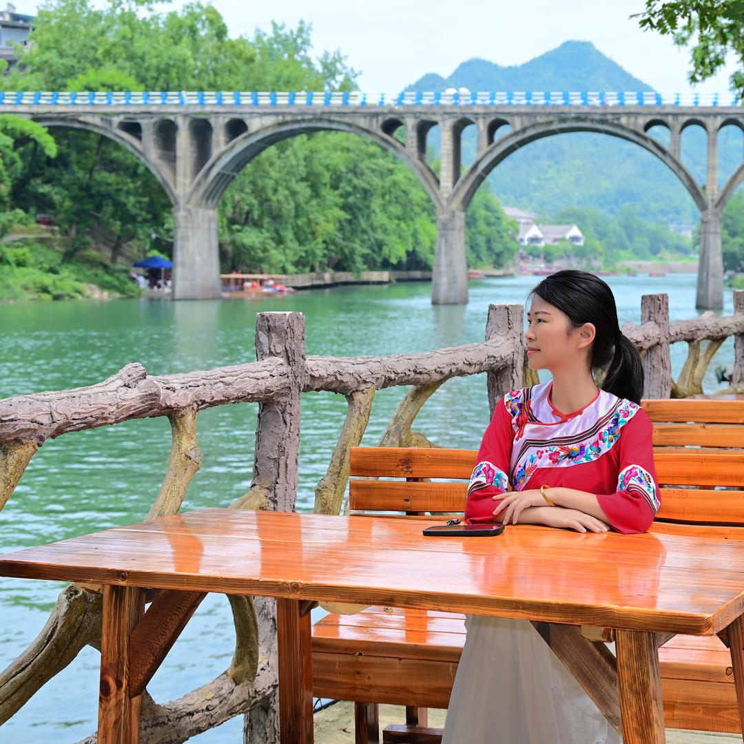 ♛花开花落自有时♛