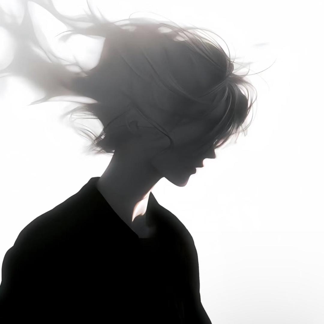 Cypher