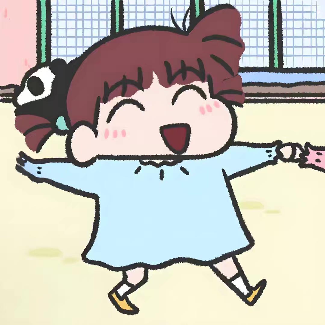 苏陌