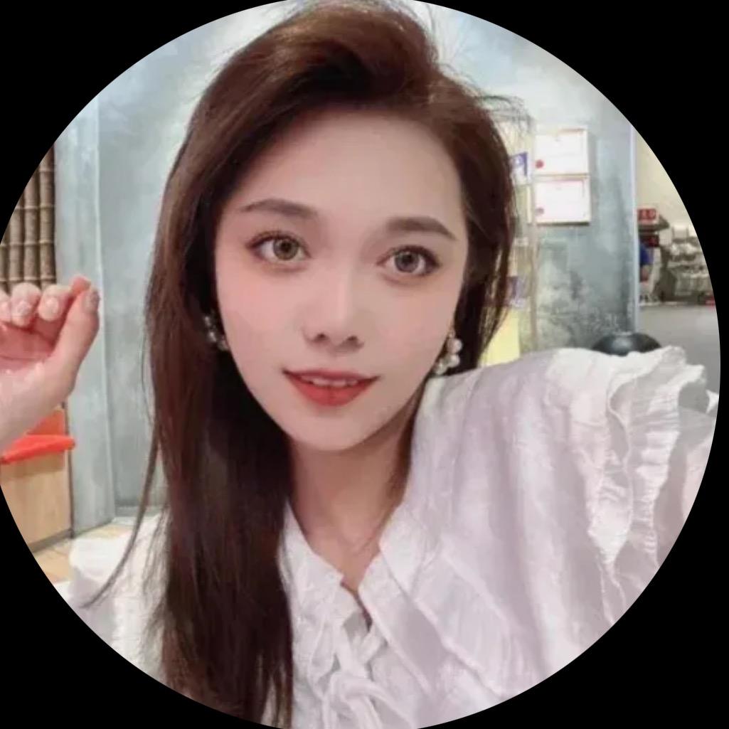 女明星潇小潇