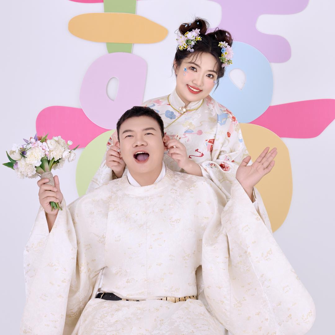 请叫我-杨阳🐑洋