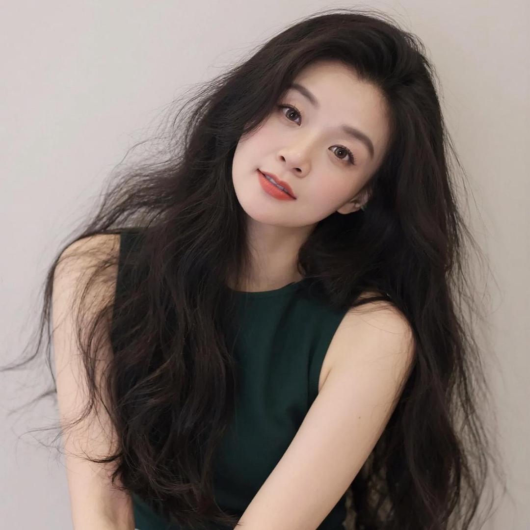 泡泡吹泡泡