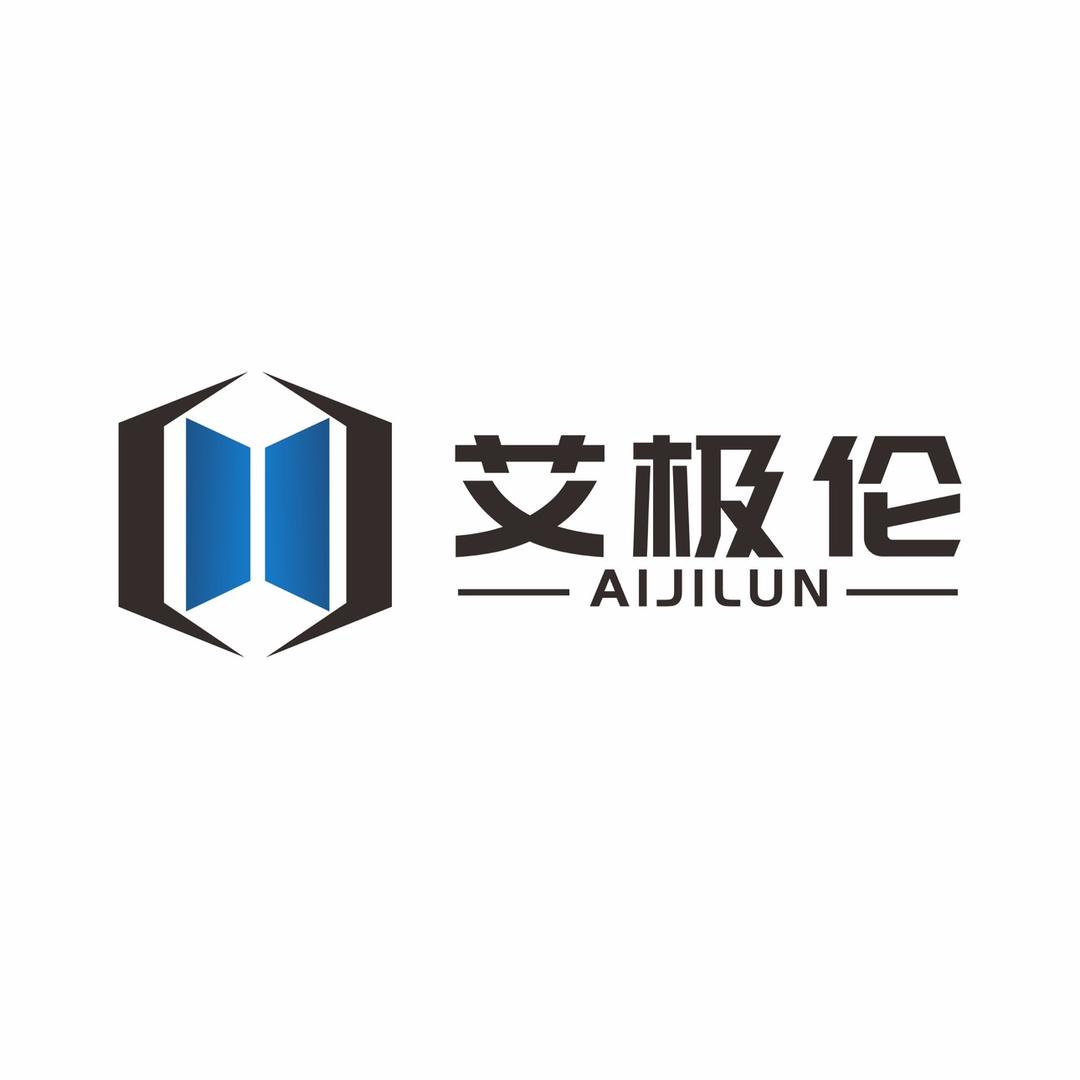 艾极伦门窗官方号