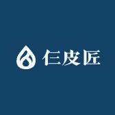 仨皮匠文玩