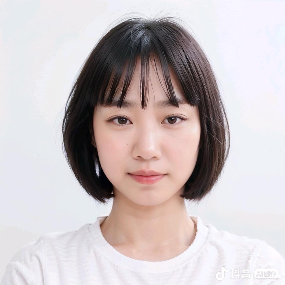 果果带你吃喝玩乐