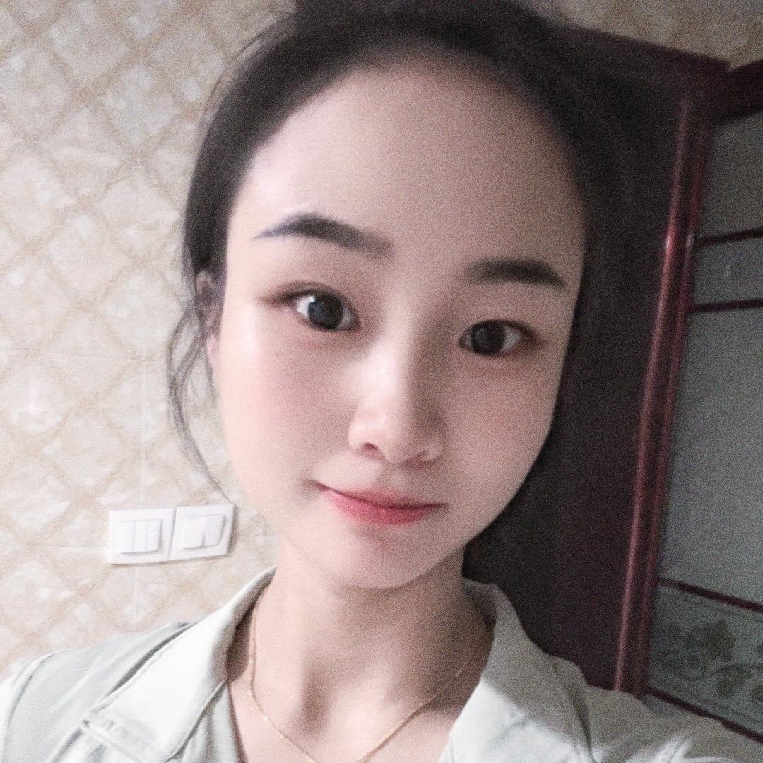 兜有米🌾（带娃中）