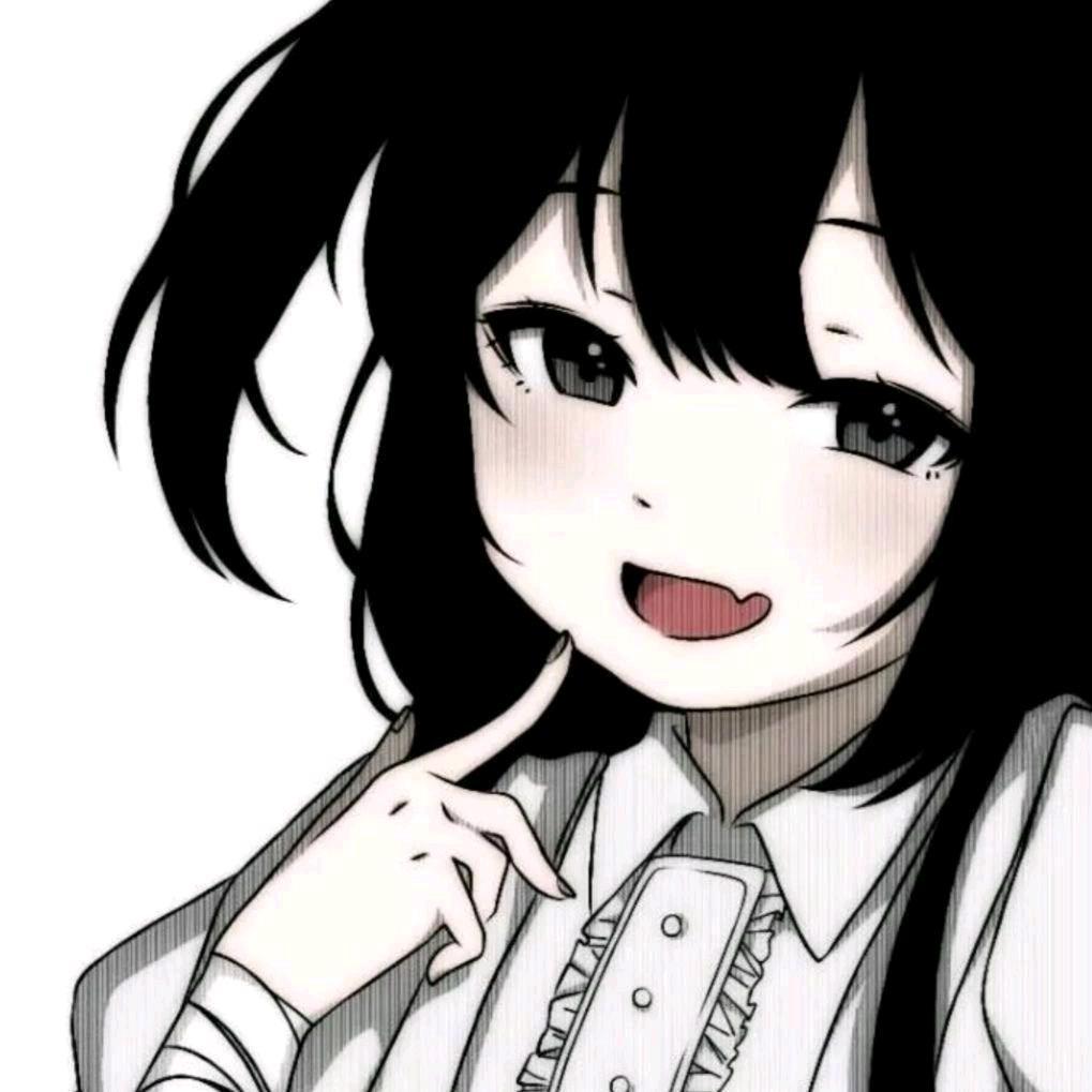 奶糖少女