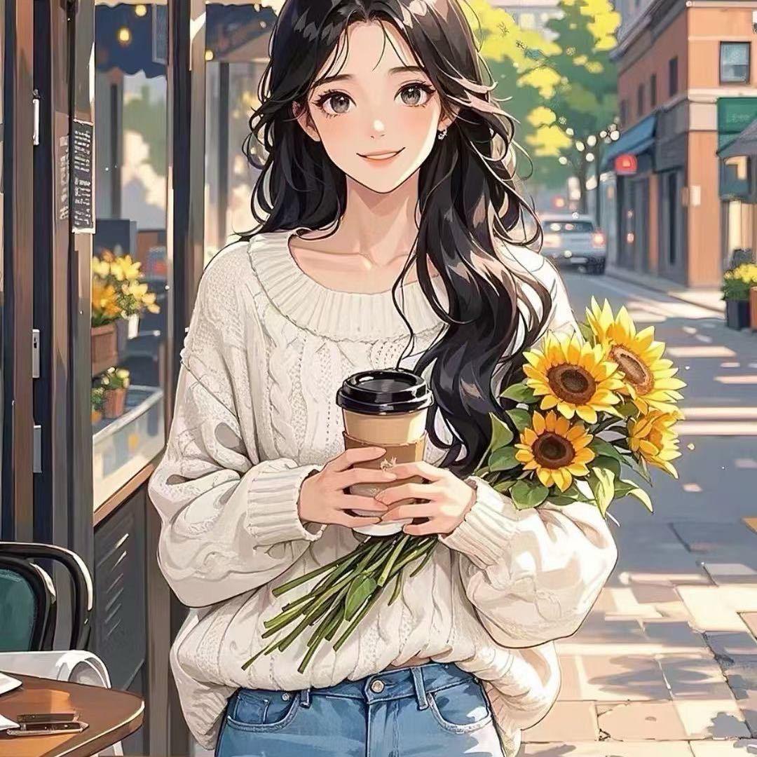 LL🍉～