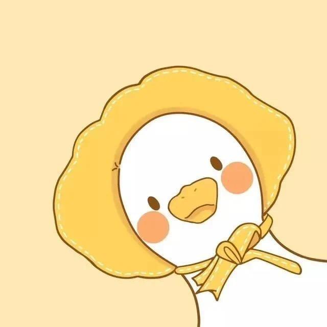 🌈奇怪的IDDDD🌈