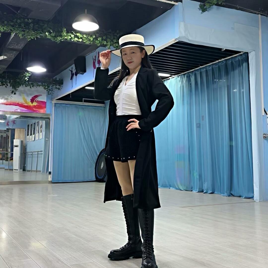 燕子💃