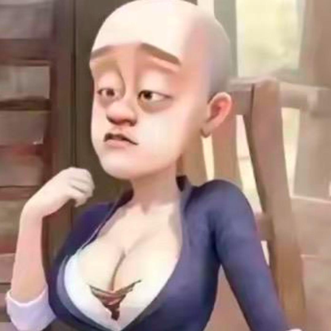 0.ᶻ ⌁