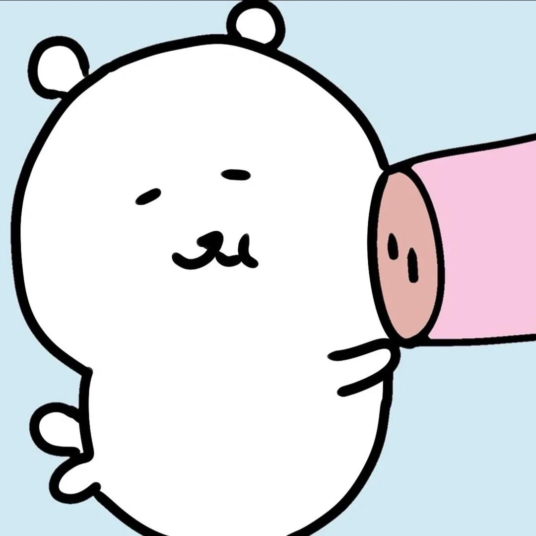 誰的白面饅頭乌