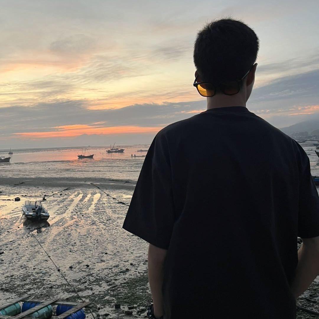 予初