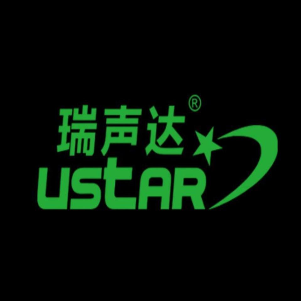 瑞声达深圳市瑞声达电子有限公司数码专卖店