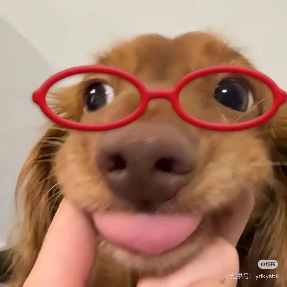 早饭不要空腹吃～