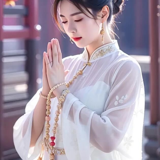 白羽文化