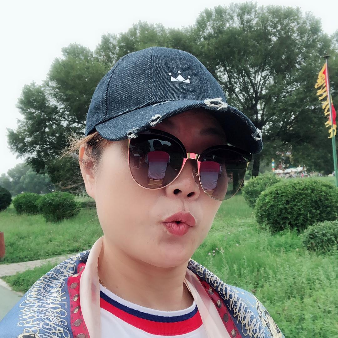 团购课代表红姐