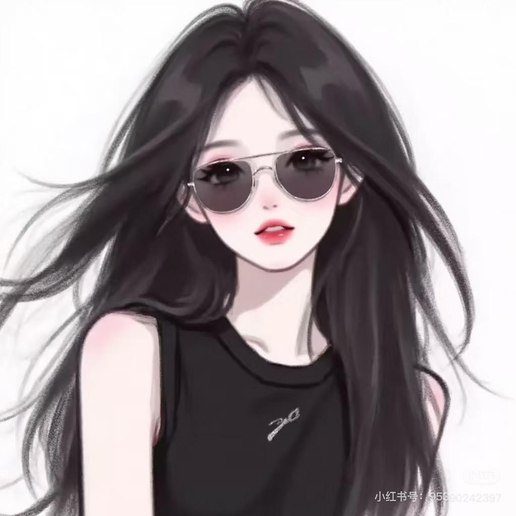 昭🫧