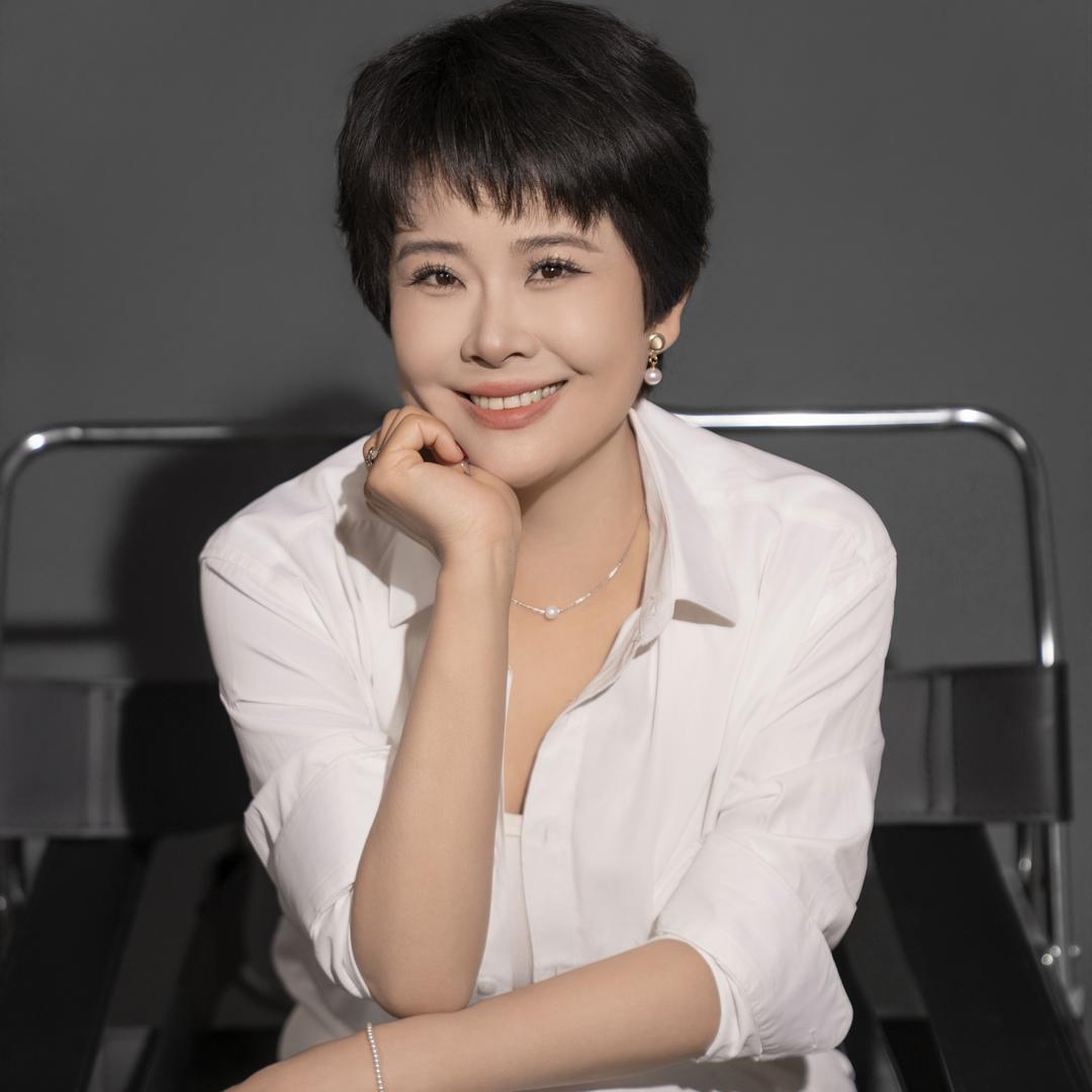 昕姐的健康生活