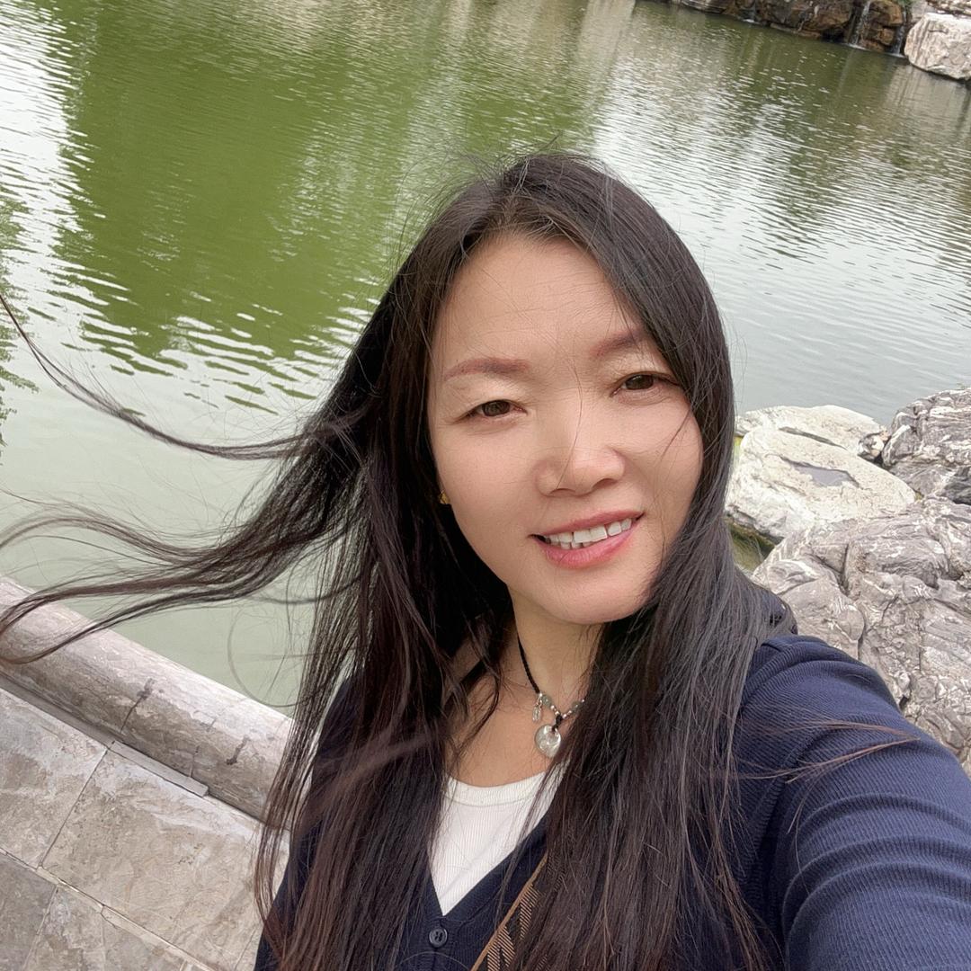 吕途有你