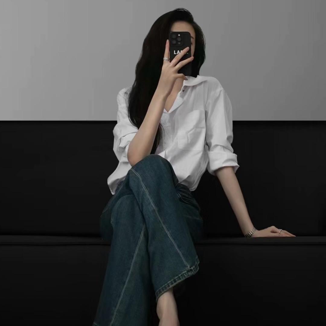 兮颜