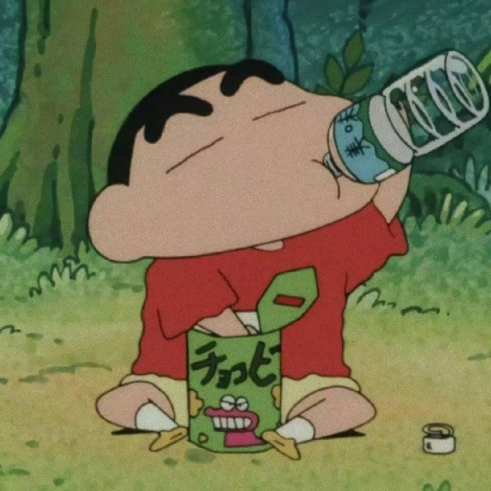 临期食品爱临期