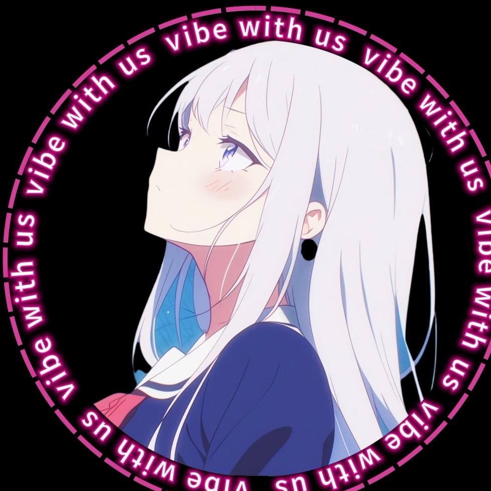 𝕧.迟迟