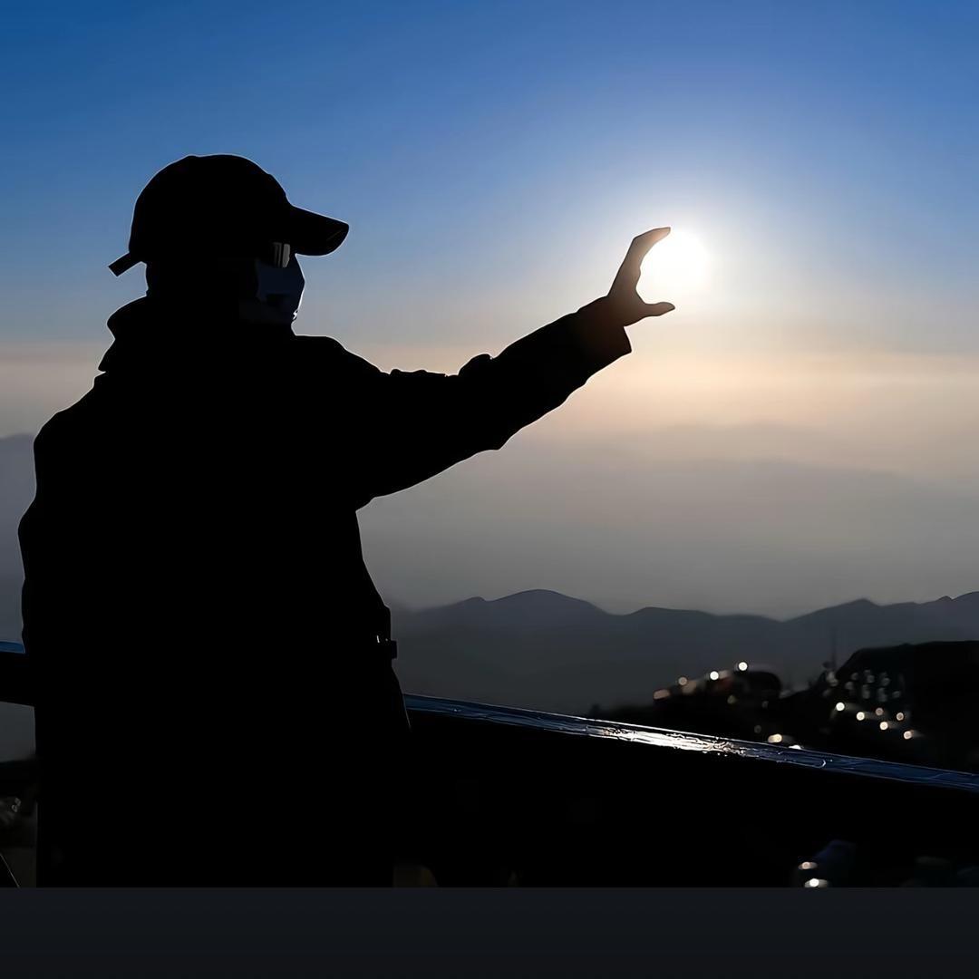 𝓢𝓾𝓹𝓮𝓻𝓶𝓪𝓷