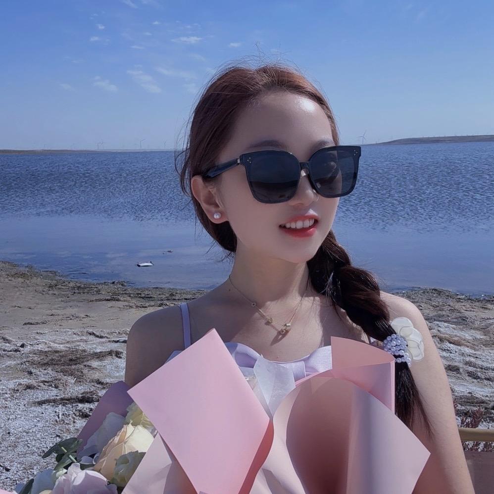 是小葡萄呀🍇