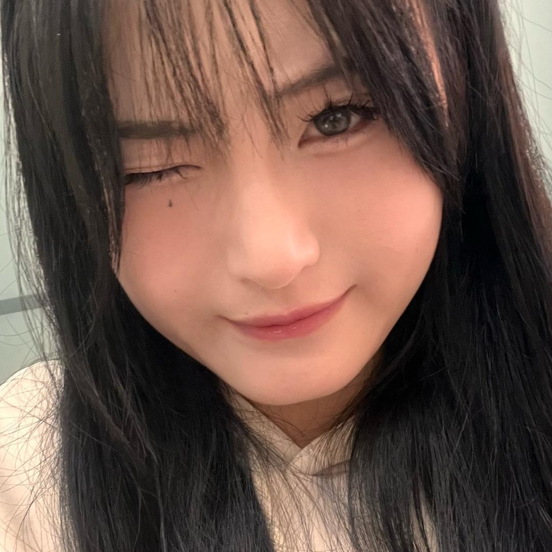周末～