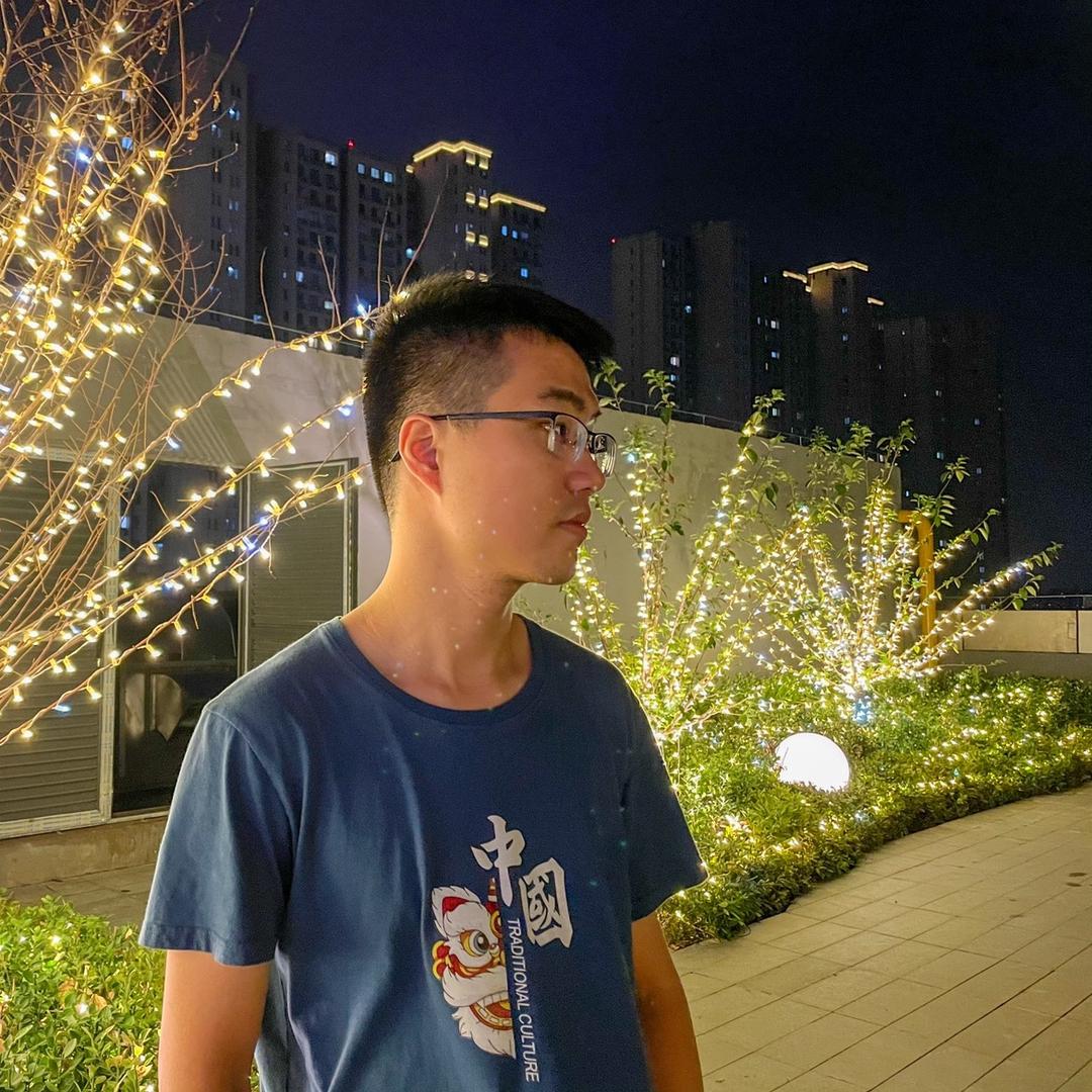 南京拍车日记📷