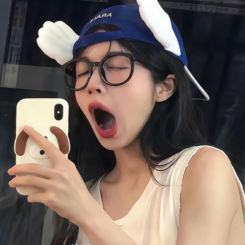 枸杞的朋友圈