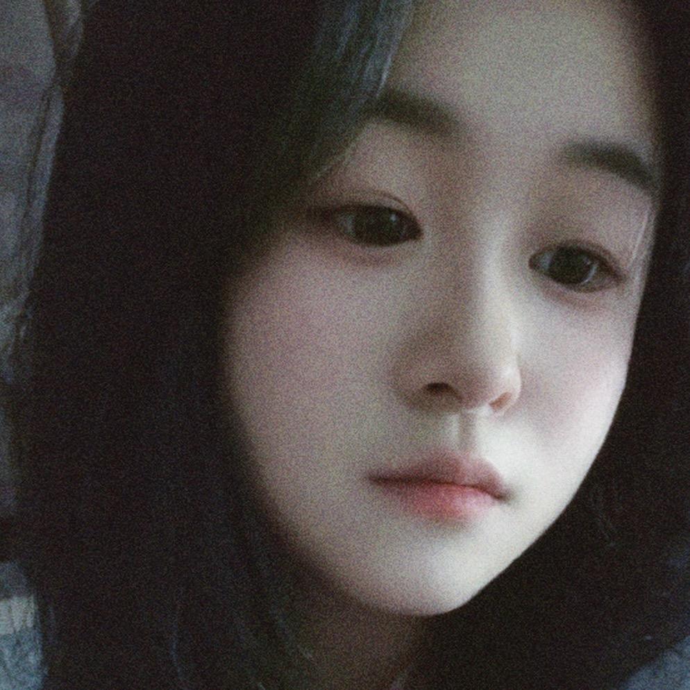 恸᭄ᩚ꯭🖤