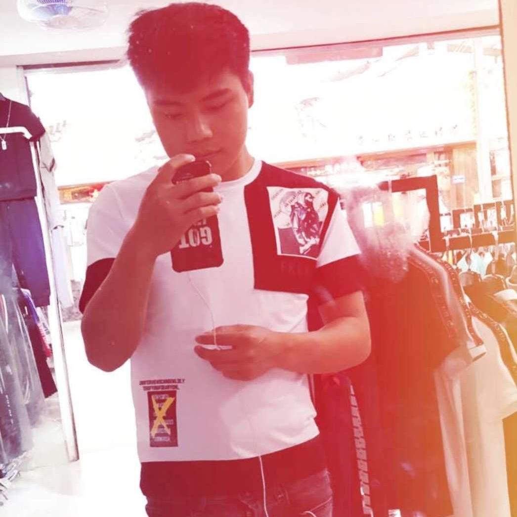 上宫斌斌