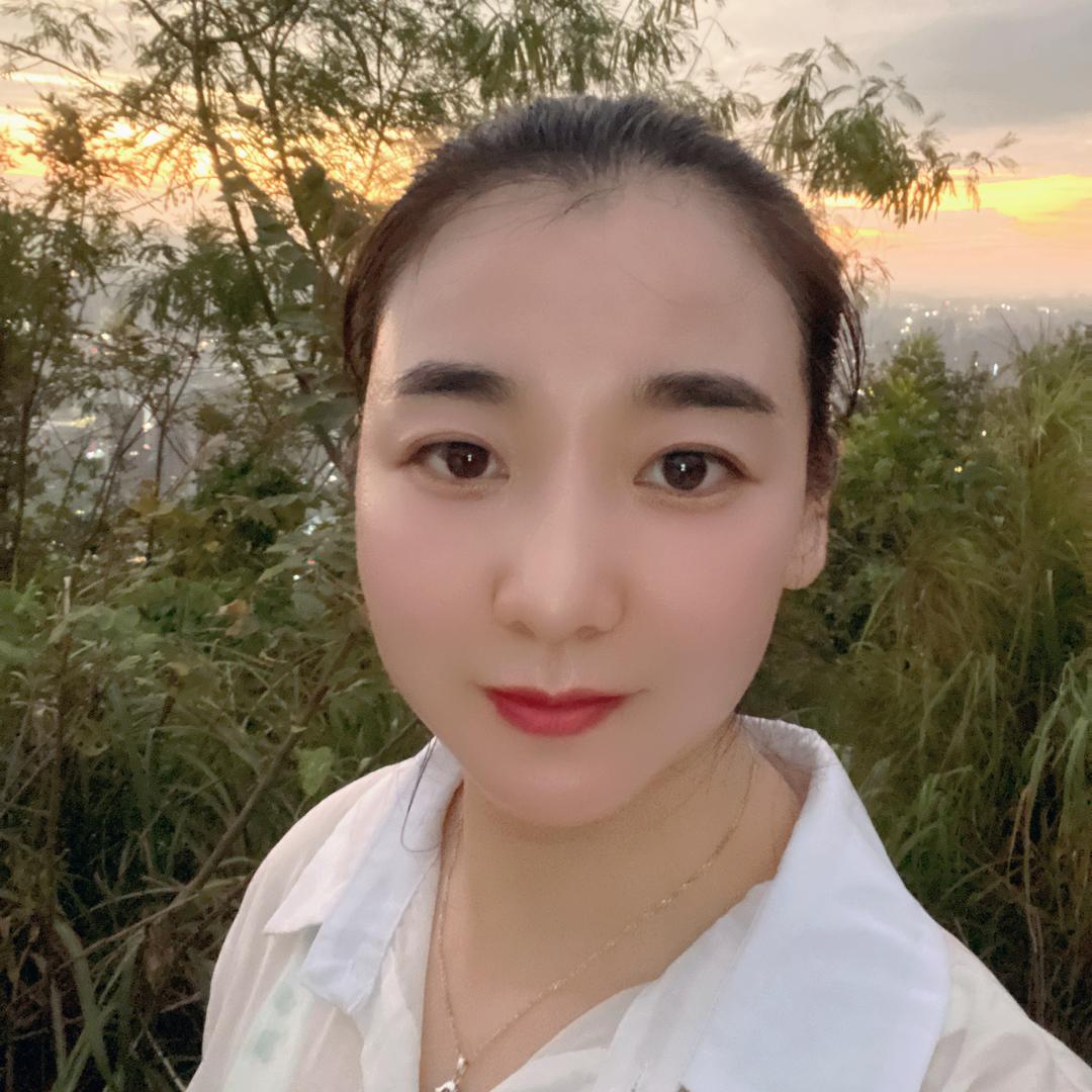 思琴