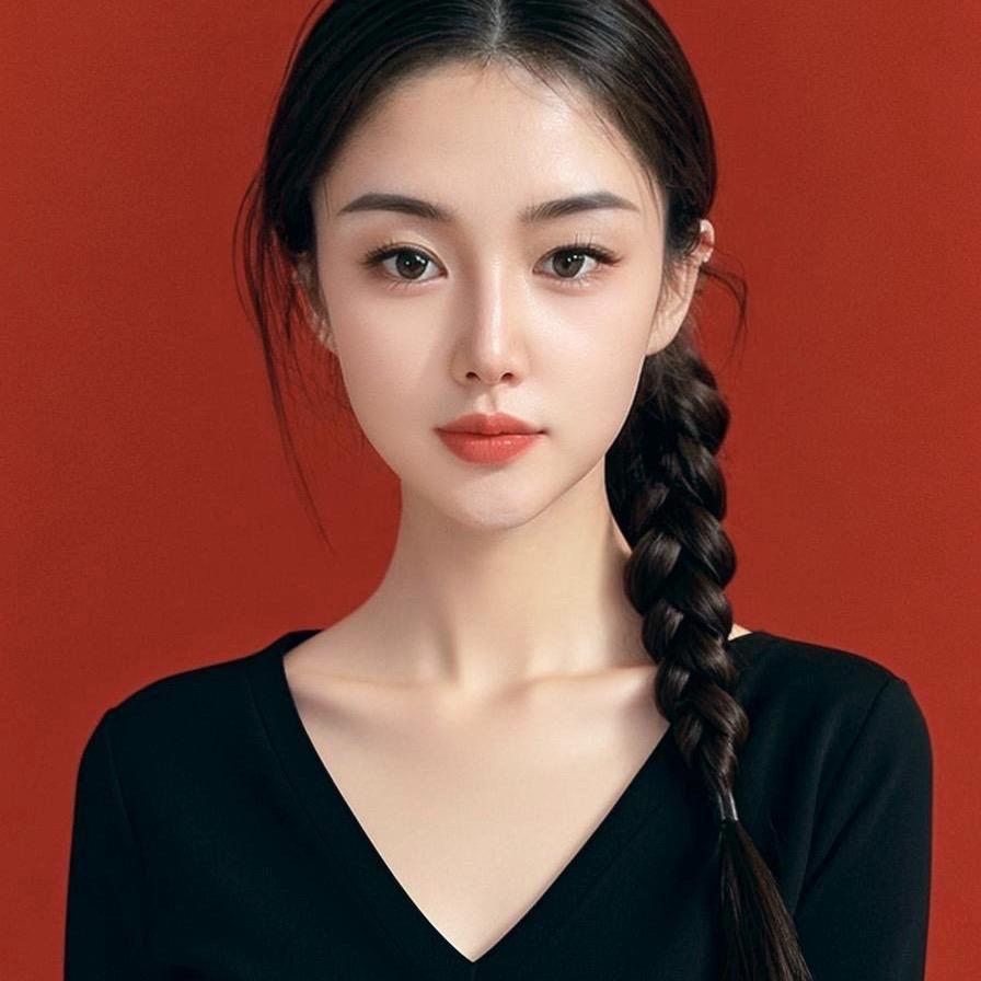王艳艳就是我