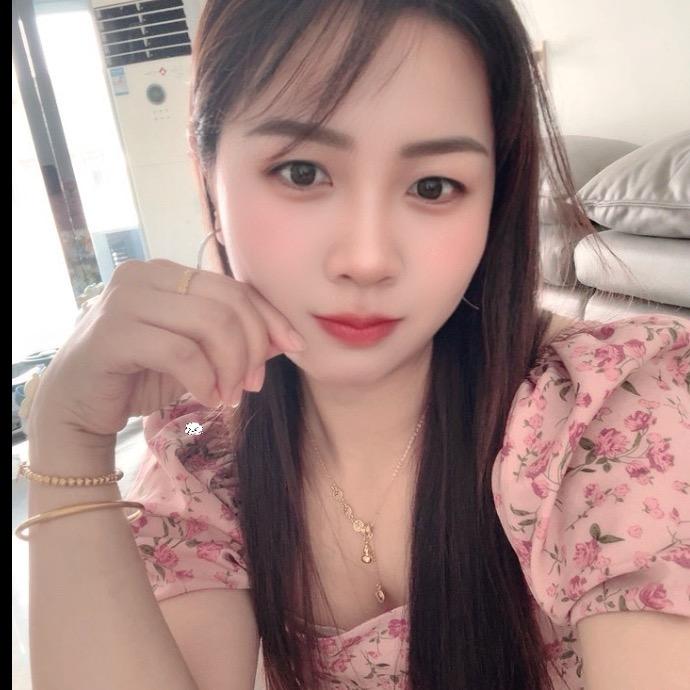 夏末