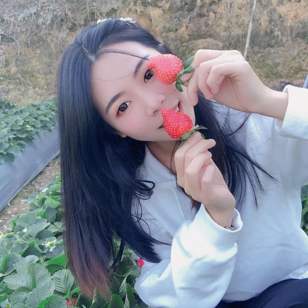 崽崽麻麻日记