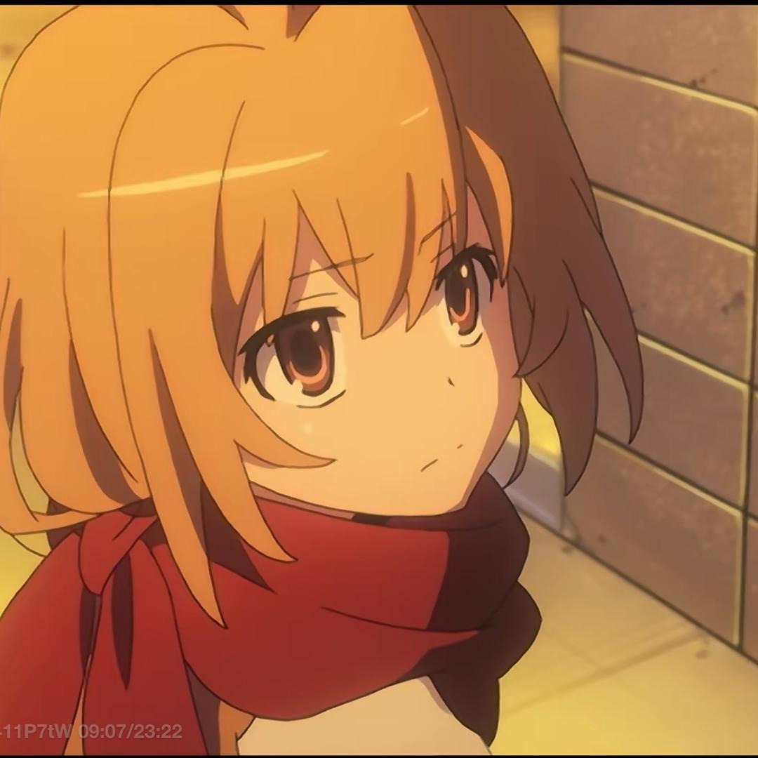 最后一个emokid