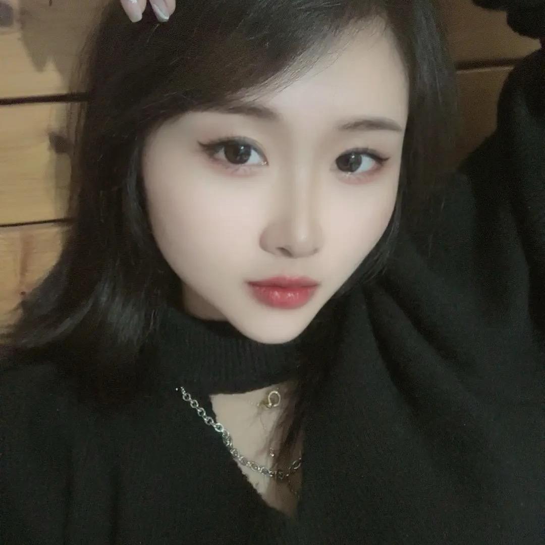 🍂余🍁家🍃菇🍀凉