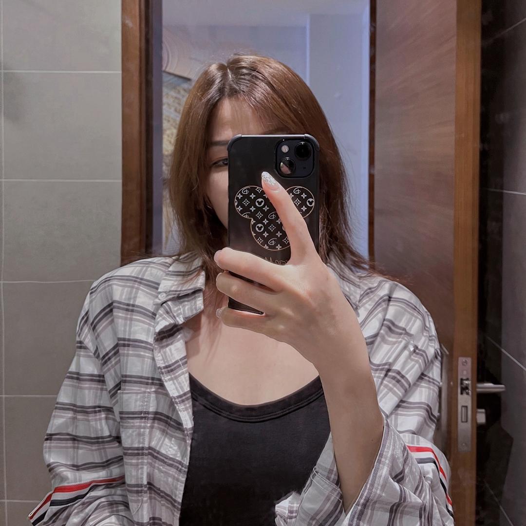 @什么雪💜 ✞  ✞