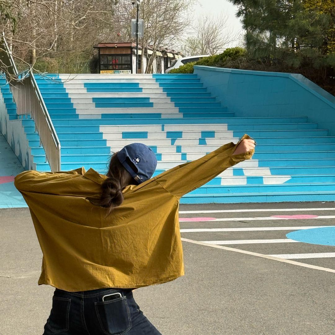 小住小筑民宿官方号