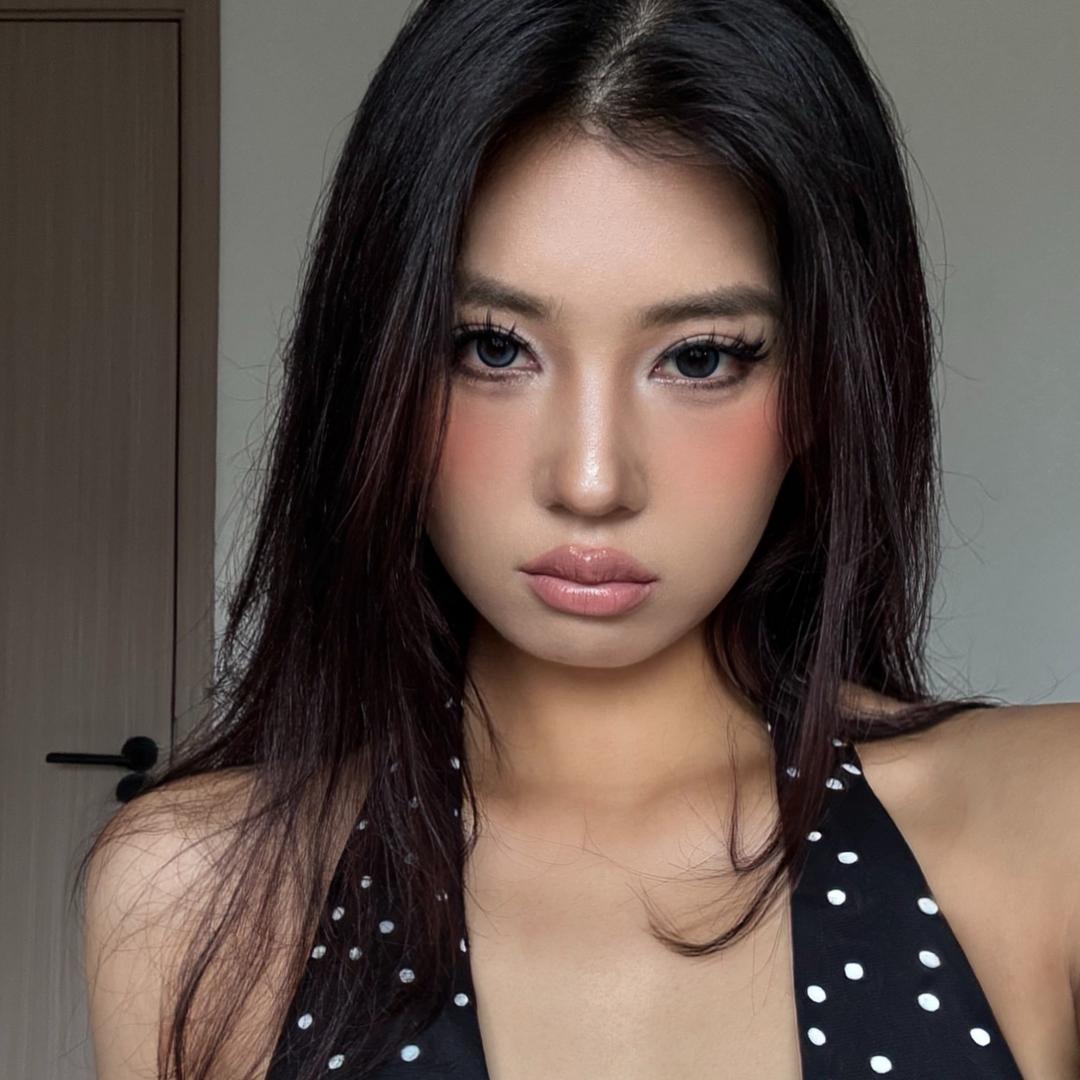 每天想吃饭