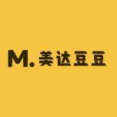 美达豆豆甄选服饰