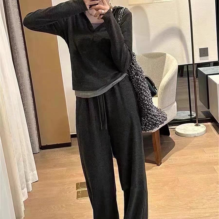 娜姐优选大牌女装