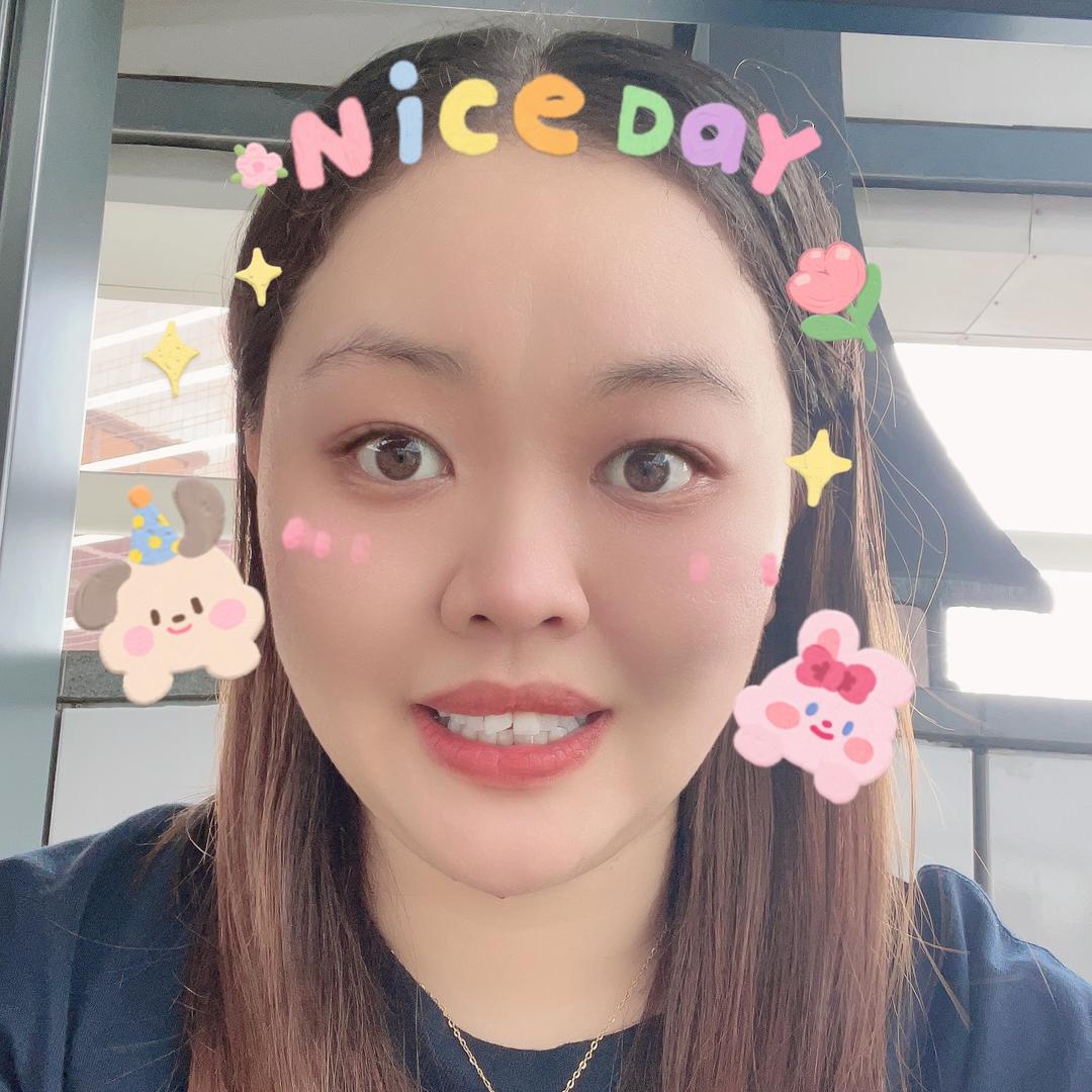 🌈佳然🌻