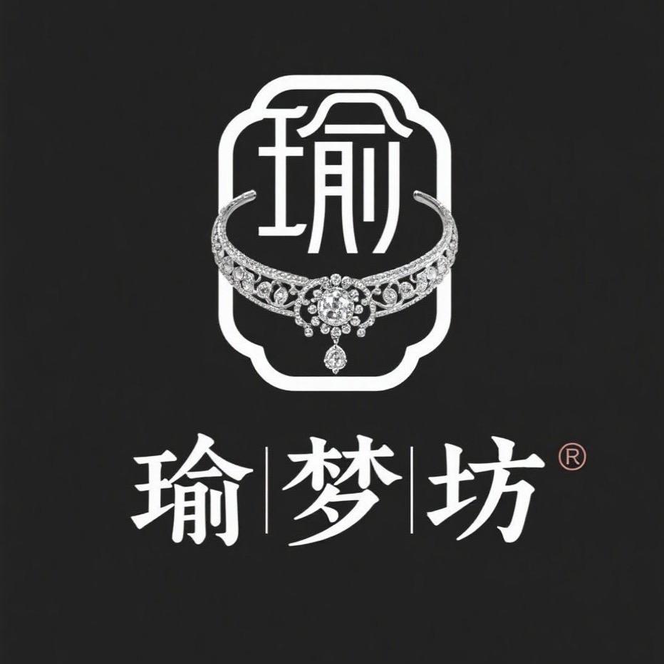 0735nihao